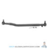 Barre de direction IVECO - FEBI 15135