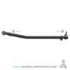 Barre de direction MERCEDES - FEBI 17153