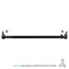 Barre de direction MERCEDES - FEBI 17484