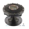 Moyeu de ventilateur à Embrayage de ventilateur hydrauliquepour MERCEDES - FEBI 38931