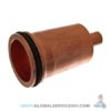 Manchon pour injecteur - FEBI 39757