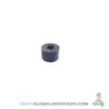 Douille, Oeil De Ressort - ISUZU PARTS 8970895560