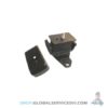 SUPPORT MOTEUR DROIT POUR ISUZU NKR NPR ISUZU 8971874160
