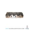 CULASSE 4JH1 POUR ISUZU NPR-NQR E.3-4 ISUZU 8972399224