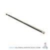 Barre de torsion avant ORIGINE pour NPR/NQR ISUZU 8972618720