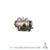 Cylindre de frein arriere gauche pour ISUZU NKR ISUZU 8973496890