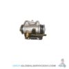 Cylindre de roue - ISUZU PARTS 8973496920