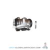 Cylindre de roue - ISUZU PARTS 8973496970