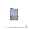RADIATEUR POUR ISUZU NPR75 ISUZU 8973543651