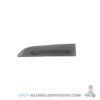 Clignotant avant gauche fume NKR - NPR ISUZU 8975805920