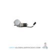 Moteur d'essuie glace droit 24 V pour NKR - NPR85 ISUZU 8978984790
