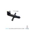 Cylindre Récepteur, Embrayage D-MAX - ISUZU PARTS 8979451770