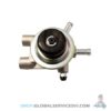 POMPE CARBURANT POUR ISUZU NMR-NPR-NQR ISUZU 8979488920