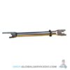 Tige de réglage frein arrière DMAX - ISUZU PARTS 8980079790