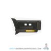 Marche-pied Gauche ISUZU NLR / NPR / NMR - ISUZU PARTS 8980227754