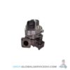 TURBO POUR NPR - NQR ISUZU 8980277725