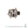 Alternateur 80A pour P 75 ISUZU 8980298922