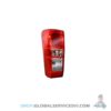 Phare arrière droit D-MAX a LED E.5 8981254013