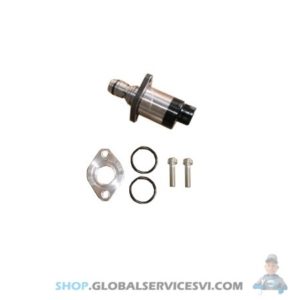 KIT DE REPARATION POUR ISUZU ISUZU 8981454841