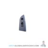 Interrupteur leve-vitre gauche NPR-NQR EVO ISUZU 8981595440