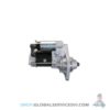 Demarreur pour ISUZU NPR85 E.3-4 ISUZU 8982220181