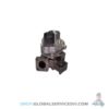 TURBO POUR NPR - NNR ISUZU 8983520881