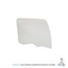 Vitre doite pour Isuzu Serie F ISUZU 8983912110