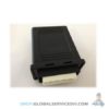 MODULE DE COMMANDE (12 V) Pour nacelle ISUZU - ISUZU PARTS J533005556
