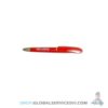 Stylo ISUZU - ISUZU PARTS JF33005001