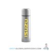 Thermos ISUZU - ISUZU PARTS JF33005032