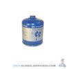 Cartouche dessiccateur, Système d'air Comprimé - KNORR K096383