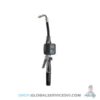 Pistolet Compteur Digital Huile/Glycol - ORION 25041