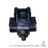 Module de dosage, injection d'urée - DT SPARE PARTS 3.23045