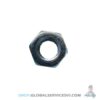 Écrou d'échappement ISUZU NPR 77 - ISUZU PARTS 0911105080