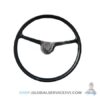 Volant AVIA A21 4x4 / SAVIEM SG2 - AVIA 361590010
