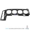 Joint de culasse - DT SPARE PARTS 12.11002
