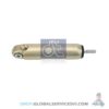 Cylindre, frein moteur - DT SPARE PARTS 3.25502