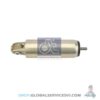 Cylindre, frein moteur - DT SPARE PARTS 3.25503