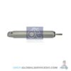Cylindre, frein moteur - DT SPARE PARTS 3.25505