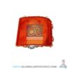 Feu clignotant - DT SPARE PARTS 3.31042