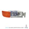 Feu combinée, droite - DT SPARE PARTS 3.31046