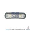 Feu de gabarit - DT SPARE PARTS 3.31115
