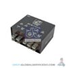 Relais de clignotant - DT SPARE PARTS 3.33004