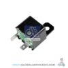 Vibreur sonore - DT SPARE PARTS 3.33014