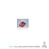Fusible automatique - DT SPARE PARTS 3.33032
