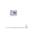 Fusible automatique - DT SPARE PARTS 3.33035