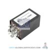 Groupe de diodes - DT SPARE PARTS 3.33080