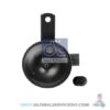 Avertisseur - DT SPARE PARTS 3.33116