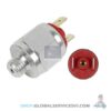 Interrupteur de pression - DT SPARE PARTS 3.33421