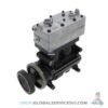 Compresseur d'air - DT SPARE PARTS 5.42131